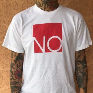 New Order T-Shirt